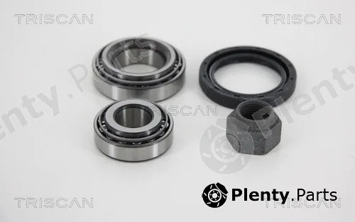 Triscan 853027101 — Wheel Bearing Kit
