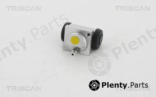 Triscan 813025059 — Wheel Brake Cylinder