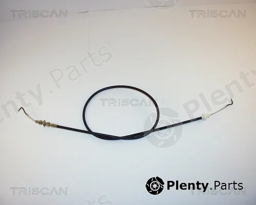Triscan 814029312 — Accelerator Cable