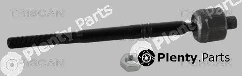 Triscan 850011211 — Inner Tie Rod