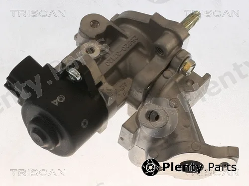 Triscan 881313067 — EGR Valve