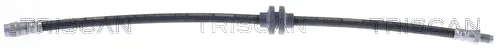 Triscan 815025202 — Brake Hose