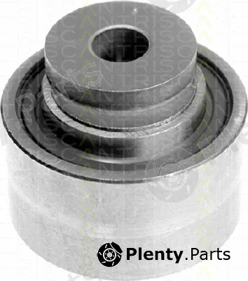 Triscan 864610204 — Tensioner Pulley, timing belt