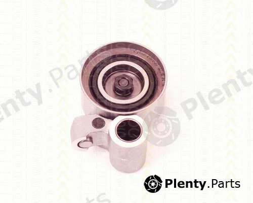 Triscan 864613120 — Tensioner Pulley, timing belt