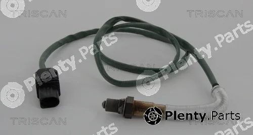 Triscan 884523014 — Lambda Sensor
