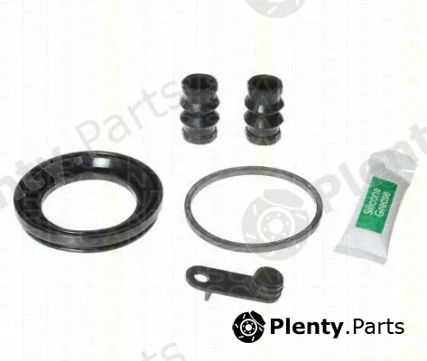 Triscan 8170205724 — Repair Kit, brake caliper