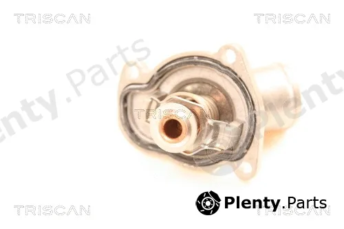 Triscan 862014192 — Thermostat, coolant