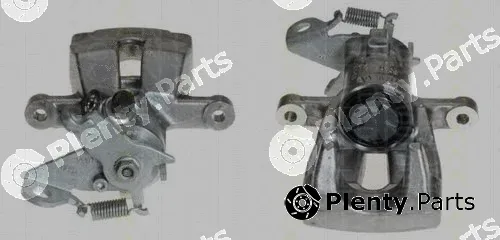 Triscan 8170343587 — Brake Caliper