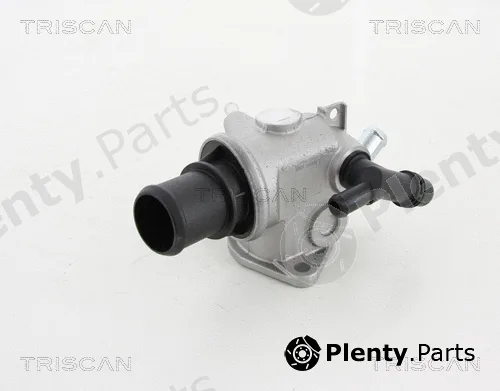 Triscan 862041183 — Thermostat, coolant