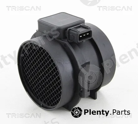 Triscan 881243301 — Mass Air Flow Sensor