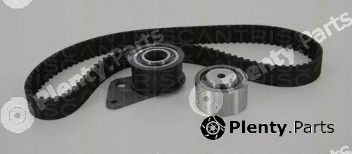 Triscan 864717010 — Timing Belt Kit