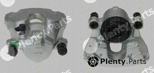 Triscan 8170345074 — Brake Caliper