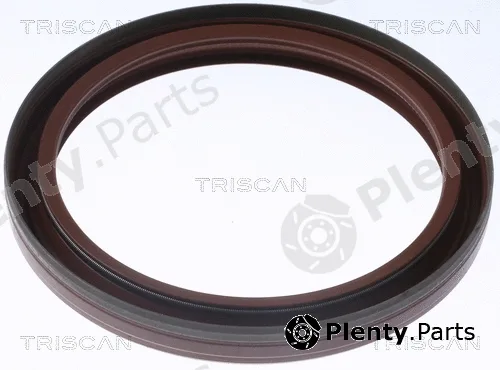 Triscan 855010078 — Shaft Seal, crankshaft