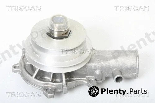 Triscan 860016001 — Water Pump, engine cooling