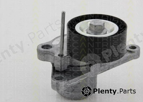 Triscan 8641103040 — Belt Tensioner, V-ribbed belt