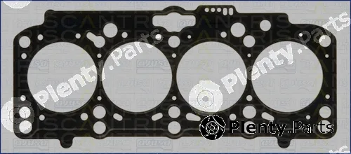 Triscan 501-85154 — Gasket, cylinder head MULTILAYER STEEL