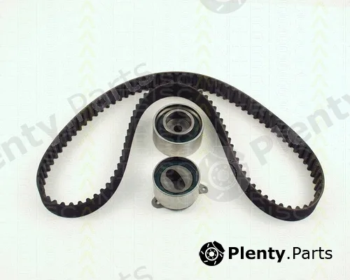 Triscan 864750001 — Timing Belt Kit