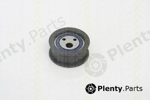 Triscan 864670102 — Tensioner Pulley, timing belt