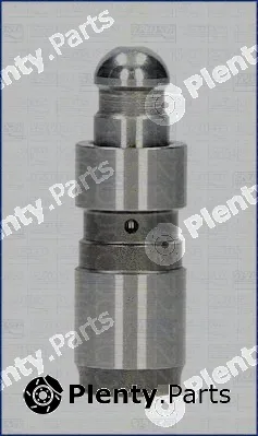 Triscan 80-11003 — Tappet
