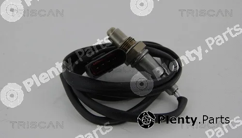 Triscan 884529023 — Lambda Sensor