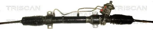 Triscan 851050415 — Steering Gear