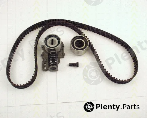 Triscan 864710007 — Timing Belt Kit