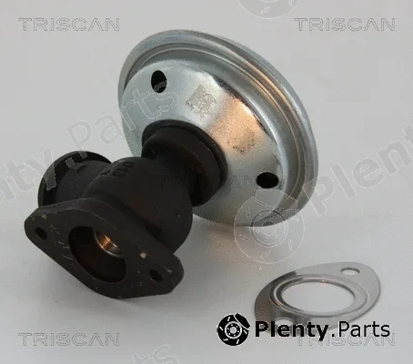 Triscan 881328012 — EGR Valve