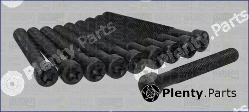 Triscan 98-2605 — Cylinder Head Bolt Set