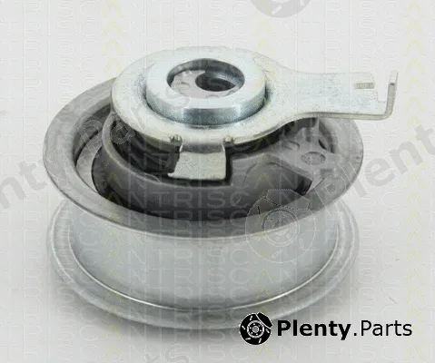 Triscan 864629158 — Tensioner Pulley, timing belt