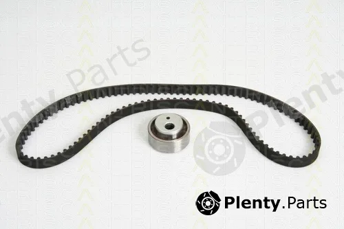 Triscan 864710006 — Timing Belt Kit