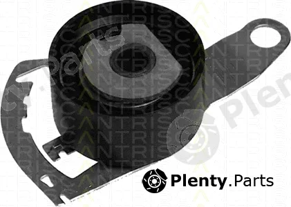 Triscan 864616114 — Tensioner Pulley, timing belt