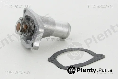 Triscan 86206688 — Thermostat, coolant