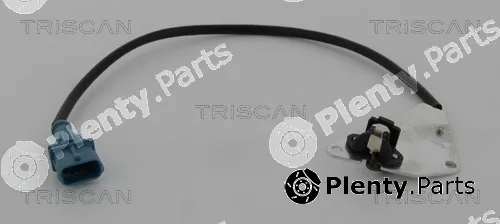 Triscan 886515106 — Sensor, camshaft position