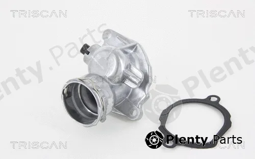 Triscan 8620340100 — Thermostat, coolant