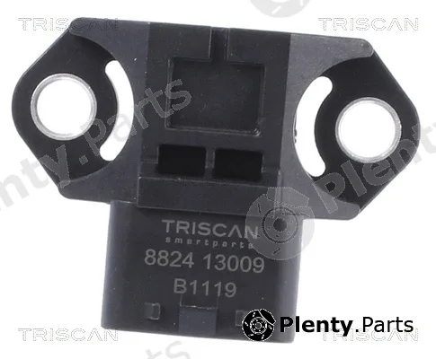 Triscan 882413009 — Sensor, intake manifold pressure