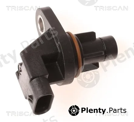 Triscan 885523110 — Sensor, camshaft position