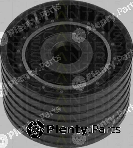Triscan 864625203 — Deflection/Guide Pulley, timing belt