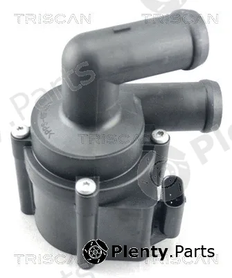 Triscan 860029077 — Water Pump, engine cooling
