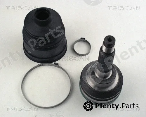 Triscan 854065103 — Joint Kit, drive shaft