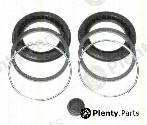 Triscan 8170204340 — Repair Kit, brake caliper