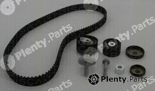 Triscan 864725043 — Timing Belt Kit