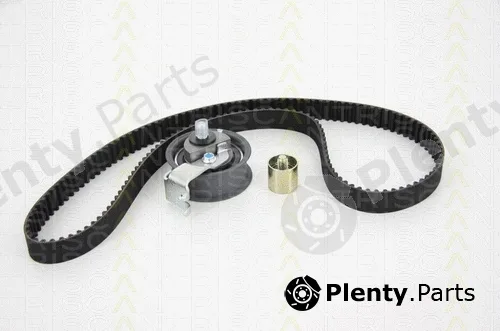 Triscan 864729087 — Timing Belt Kit