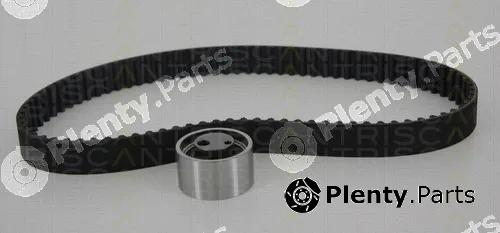 Triscan 864710069 — Timing Belt Kit