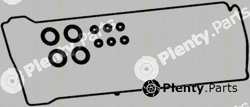 Triscan 515-3060 — Gasket Set, cylinder head cover