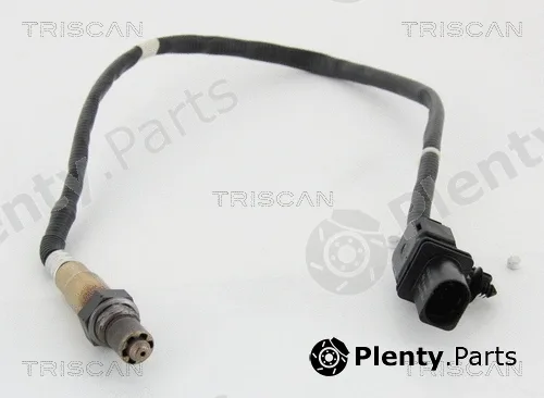 Triscan 884569027 — Lambda Sensor
