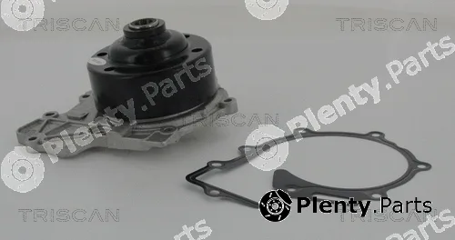 Triscan 860023060 — Water Pump, engine cooling