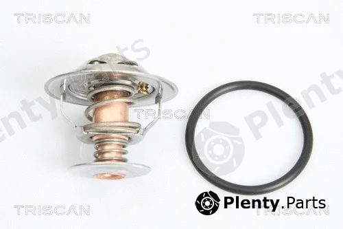 Triscan 862023488 — Thermostat, coolant
