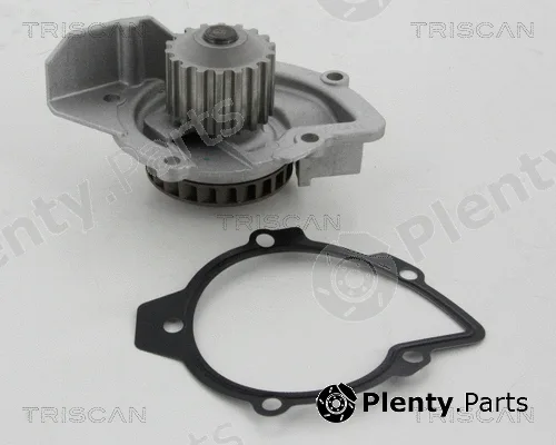 Triscan 860010079 — Water Pump, engine cooling