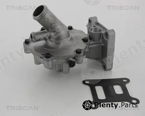 Triscan 860016024 — Water Pump, engine cooling