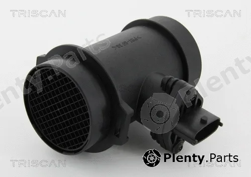 Triscan 881243025 — Mass Air Flow Sensor